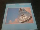Dire Straights. Brothers In Arms Vinyl. Phonogram 1985
