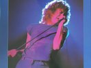 Led Zeppelin - Brussel Affair (live) seltene Box mit 3 LP's