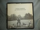 All Things Must Pass [LP] by George Harrison (Vinyl,Apple Records,STCH 639