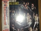 THE ROLLING STONES - Got Live If You Want It W/Obi ??
