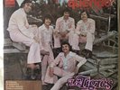 LOS TIGRES DEL NORTE- Pueblo Querido GAMMA Guatemala