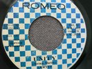 ''MONSTER ROOTS 7''  ''UNITY''  UPSETTER