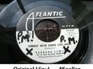 BARBARA LEWIS promo 'Someday We're Gonna Love Again' NM Northern Soul 45