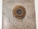 Whitesnake - Self Titled S/T LP GHS 24099 Orig 1987 DMM Precision - EX Vinyl