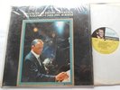 CANADA  Ex FRANK SINATRA & ANTONIO JOBIM 1967 1st Press LATIN JAZZ LP
