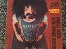 FRANK ZAPPA LUMPY GRAVY VINYL ALBUM 1968 BIZARRE Verve V6-8741 Psych Experimenta