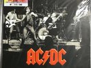 AC/DC IF YOU WANT MORE BLOOD 2 LP’S