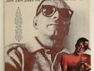 The Big Gundown John Zorn Plays The Music Of Ennio Morricone Vinyl Record