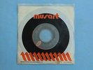 LOS ARAGON RARE MEXICAN SINGLE SOL LATINO BOOGALOO No.1 LATIN SOUL KILLER DANCE
