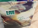 Sealed Paul McCartney Lp Tripping the Live Fantastic C1-94778 - Pristine