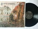 BLACK SABBATH - BLACK SABBATH 12