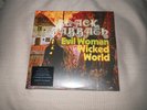 Black Sabbath, Evil Woman - 2x 7