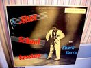 Chuck Berry - After School Session - 1957 Mono RP - GREAT AUDIO - Chess 1426