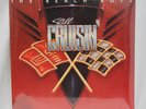 Sealed The Beach Boys Still Crusin Record LP Vinyl 1987 Capitol California Girls