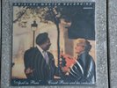 Count Basie & His Orchestra - April In Paris MFSL Neu OVP