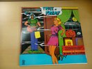 Frank Zappa / Mothers Of Invention - Trick Or Treat (NM)