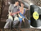 Scorpions Love Drive Superb 1st Uk Press Excellent Vinyl Lp