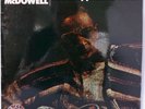 Fred McDowell  - Mississippi Delta Blues   RARE LP