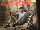 Sadao Watanabe Jazz Samba rare Japan Lp Nm