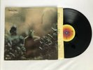 Steely Dan ?Katy Lied Vinyl LP 1975 ABC Records ABCD-846 Inner Lyric Sleeve
