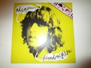 Adam Green - Friends Of Mine   Vinyl UK 2003