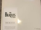Beatles [White Album] [Mono Vinyl] by The Beatles (Vinyl, Sep-2014) MINT