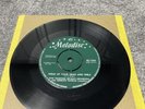 Fitz Vaughn & Kenrick Patrick ,Evening News ,Hold Up Your Head & Smile,Melodisc.
