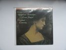 BERLIOZ (MAAZEL) Symphonie Fantastique SEALED MFSL MOBILE FIDELITY LP 1-528