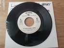 LINDA JONES   MY HEART NEEDS A BREAK Loma Demo  Northern soul Classic
