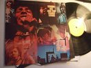 SLY AND THE FAMILY STONE EPIC BN26456 MINT-  LP