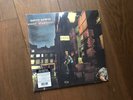David bowie the rise and fall of ziggy stardust. 40th anniversary SEALED