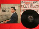 Elvis 