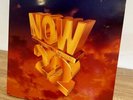 NOW THAT’S WHAT I CALL MUSIC 22 - VINYL LP 1992 FIRST PRESS RARE GREAT AUDIO