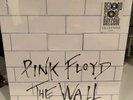 The  Wall: Singles Box Set [Single] by Pink Floyd (Vinyl, Nov-2011, 3 Discs,...