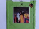 PUNISHMENT OF LUXURY engine of excess SIGNED 7
