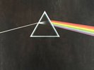 Pink Floyd The Dark Side Of The Moon - Harvest - SHVL 804 - NM