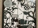 Dave Matthews Band Come Tomorrow Vinyl LP 2018 Album VG+ / VG+ IN SHRINK