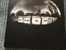 Oasis 1st Press Don’t Believe The Truth Vinyl 2005 Lp Rare Near Mint