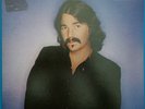 John Prine, Storm Windows Promo album 1980 M-