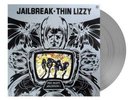sealed THIN LIZZY 