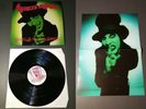 Marilyn Manson - smells like children - LP nine inch nails korn slipknot