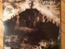 Cypress Hill - Black Sunday Double Vinyl LP MINT  SEALED  ORIGINAL RELEASE