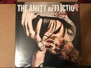 The Amity Affliction Youngbloods LP Vinyl Re Release NEW Cornetto #239/666