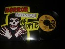 Misfits Horror Business 7