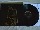 T. Rex Electric Warrior Mobile Fidelity Sound Lab MFSL-2-490 Vinyl 2-LP 2020 NM