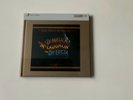 Al Di Meola, John McLaughlin, Paco De Lucia, Friday Night In San Francisco, K2HD