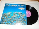 ISLAND RECORDS - Nice Enough To Eat - 1969 UK first issue 12-track LP