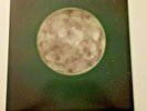 Electric Sewer Age Moon's Milk in Final Phase Coil  LP Coloured vinyl