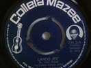 KENYA BENGA HYPNOTIC DANCEFLOOR UNLTRA RARE VICTORIA KINGS JAZZ LANDO JEY HEAR