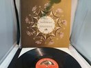 Furtwangler Vienna PH Beethoven Sy. No. 6 France FALP 288 dowel spine ED 2